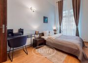 Wrocław Stare Miasto, 1 383 360 zł, 41.92 m2, M2 miniaturka 4