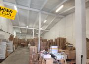 Kraków Podgórze, 6 235 zł, 215 m2, hala/magazyn miniaturka 1