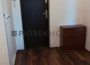 2-pokojowe mieszkanie na Targówku miniaturka 5
