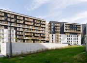 Apartament 81m2 w Bonarka Living miniaturka 1
