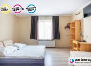 Gdańsk Oliwa, 3 300 000 zł, 200 m2, ogrzewanie miejskie miniaturka 16