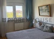 2-pokojowe mieszkanie na Bielanach miniaturka 7