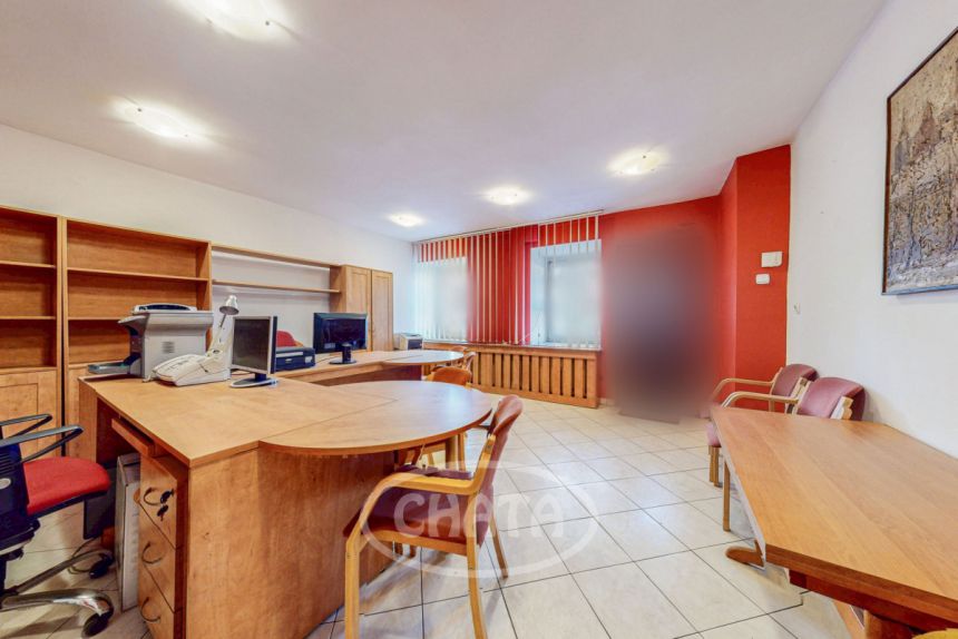 Wrocław Śródmieście, 570 000 zł, 61.05 m2, parter miniaturka 2