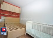 Radomsko, 1 500 zł, 48.15 m2, kuchnia z oknem miniaturka 11