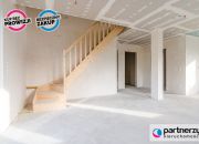 Lublewo Gdańskie, 830 000 zł, 100 m2, 5 pokoi miniaturka 19