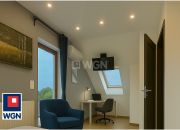 Żórawina, 1 265 000 zł, 120 m2, jednorodzinny miniaturka 12