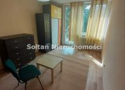 Warszawa Praga-Południe, 684 000 zł, 57 m2, pietro 2 miniaturka 1