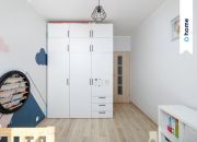 2-pokojowe w eleganckiej dzielnicy, logia i garaż miniaturka 8