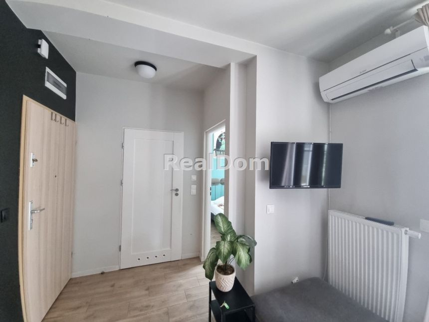 2 pokoje Lea Krowodrza Kraków miniaturka 5