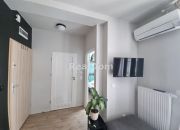 2 pokoje Lea Krowodrza Kraków miniaturka 5