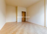 4 pokojowy apartament na Krowodrzy miniaturka 23