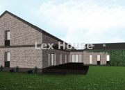 Kołbaskowo, 279 000 zł, 360 m2, ogrzewanie gazowe i węglowe miniaturka 2