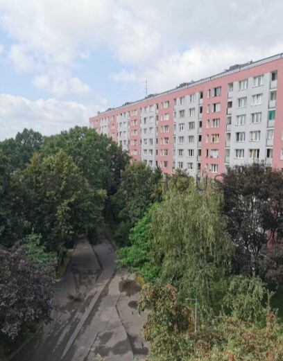 2-pokojowe mieszkanie na Pradze-Południe miniaturka 7