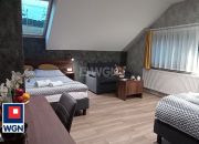 Wisła Malinka, 2 749 000 zł, 455 m2, murowany miniaturka 11