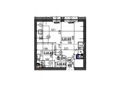 Nowe Lokale 25m2-66m2, Wieliczka Centrum miniaturka 3