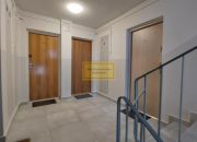 Okazja, do wejścia, Grzegórzki, 3 pokoje, 48m2 miniaturka 7