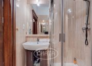 Wrocław Stare Miasto, 1 383 360 zł, 41.92 m2, M2 miniaturka 23