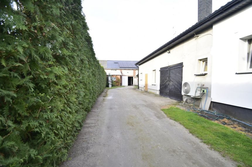Mąkolice, 649 000 zł, 105 m2, jednorodzinny miniaturka 5