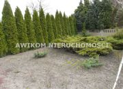 Skierniewice, 850 000 zł, 120 m2, ogrzewanie gazowe i węglowe miniaturka 36