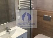 Bielany: biuro 48m2 miniaturka 7