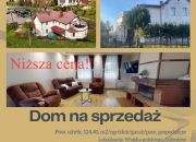 Parter domu Goleniów na sprzedaż ok 130 m2 miniaturka 1