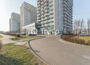 Gdańsk Przymorze, 1 299 000 zł, 64.16 m2, pietro 4/18 miniaturka 18
