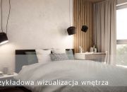Piękny Apartament w uroczej, zielonej okolicy Krakowska /Przedmieście Oławskie miniaturka 14