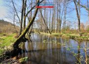 Zabrodzie, 790 000 zł, 2.23 ha, przyłącze elektryczne miniaturka 5