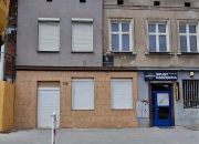 Kraków Prądnik Czerwony, 1 799 000 zł, 273 m2, z cegły miniaturka 2