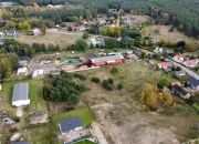 Glinik, 239 000 zł, 30.07 ar, prostokątna miniaturka 9