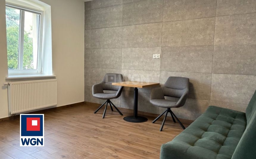 Przemków, 1 000 zł, 30 m2, parter, 3 miniaturka 2