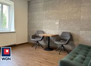 Przemków, 1 000 zł, 30 m2, parter, 3 miniaturka 2