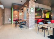 Wyposażony lokal Gastronomiczny| Czyżyny miniaturka 4