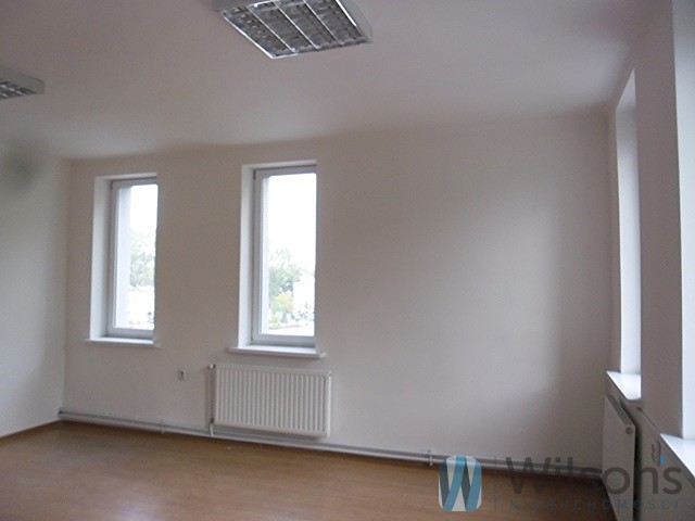 Radom, 592 zł, 16 m2, pietro 2, 2 miniaturka 4