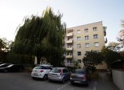 Sprzedaż mieszkanie 3pok 57m2 Opole Śródmieście miniaturka 2