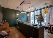 Piła Jadwiżyn, 2 900 zł, 60 m2, stan bardzo dobry miniaturka 5
