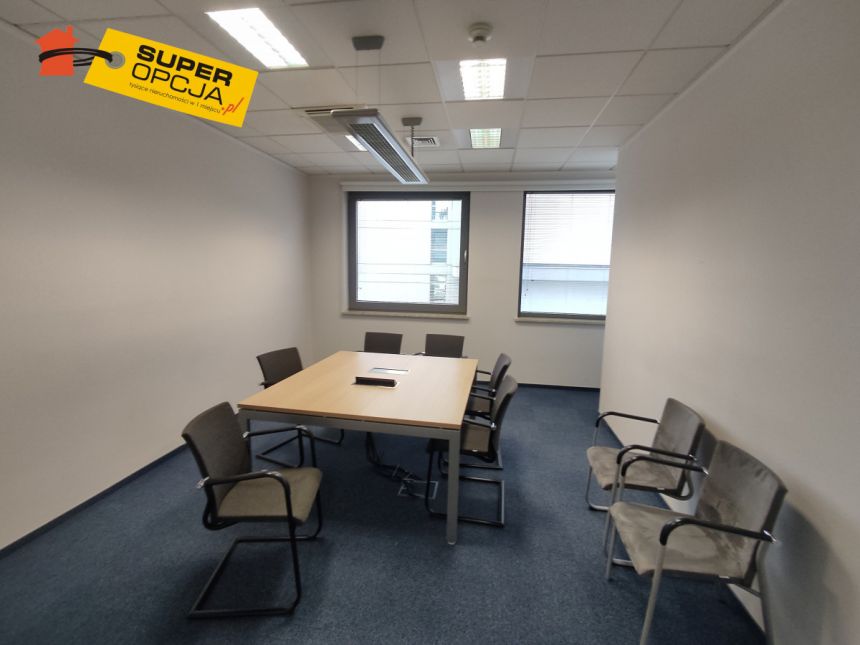 Kraków Podgórze, 1 625 euro, 130 m2, pietro 2, 5 miniaturka 8