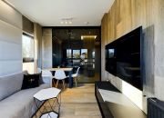 Apartament na Wyspie Sobieszewskiej miniaturka 3
