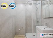 Gdynia Oksywie, 629 000 zł, 53 m2, z balkonem miniaturka 9