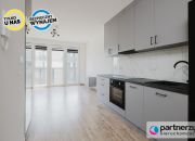 Gdańsk Śródmieście, 2 500 zł, 27 m2, pietro 3 miniaturka 7