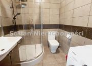 Lokalizacja* Sokratesa 9* Dyży balkon* Metro * miniaturka 6