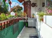 ul. Mokrzańska / balkon miniaturka 7