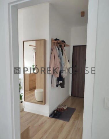 2-pokojowe mieszkanie na Mokotowie miniaturka 4