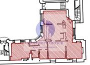 Śródmieście: biuro 100,00 m2 miniaturka 2