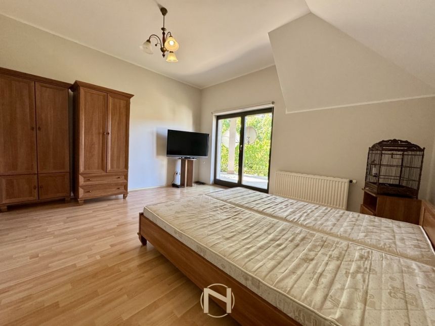 Gorzów Wielkopolski Osiedle Piaski, 2 300 zł, 110 m2, umeblowany miniaturka 10