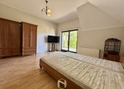 Gorzów Wielkopolski Osiedle Piaski, 2 300 zł, 110 m2, umeblowany miniaturka 10