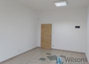 Radom, 1 575 zł, 45 m2, pietro 2 miniaturka 5