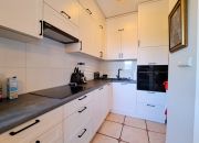 Apartament 72m2/3 pokoje/balkon/Wola Justowska miniaturka 6