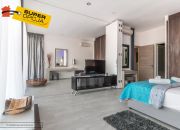 Kraków Podgórze, 492 290 zł, 25.91 m2, kawalerka miniaturka 2