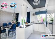 Banino, 729 000 zł, 71.2 m2, z miejscem parkingowym miniaturka 6